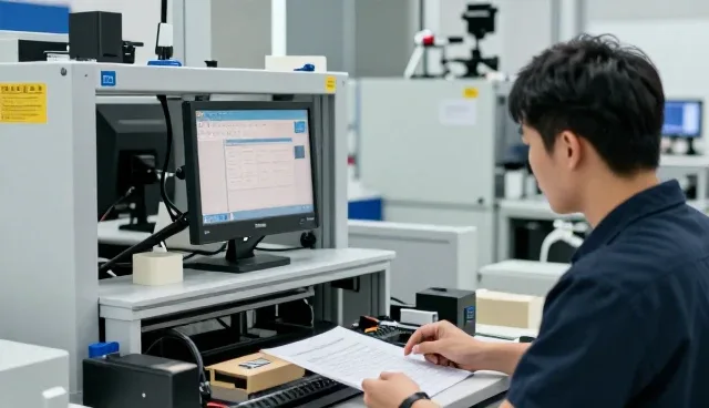 广西锦世翔供应链有限公司