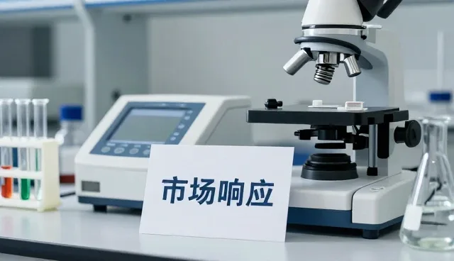 批发零售场景中的选型关注点与实际应用分析