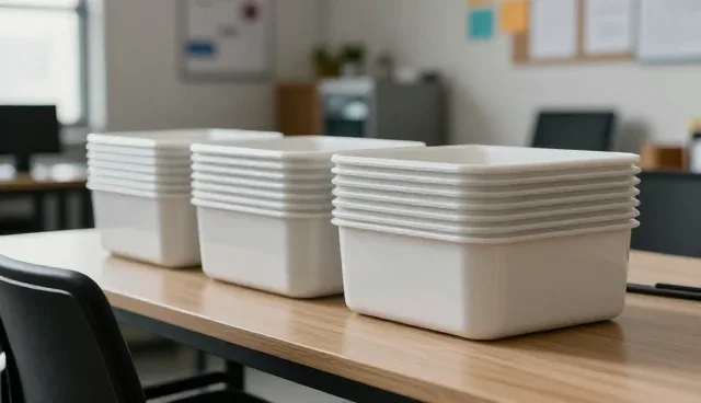 办公用品供应常见问题与实用解决策略