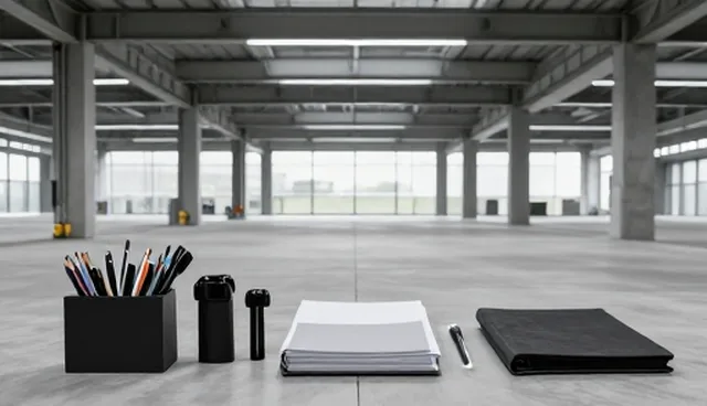 办公文具套装选品策略，如何精准匹配需求场景