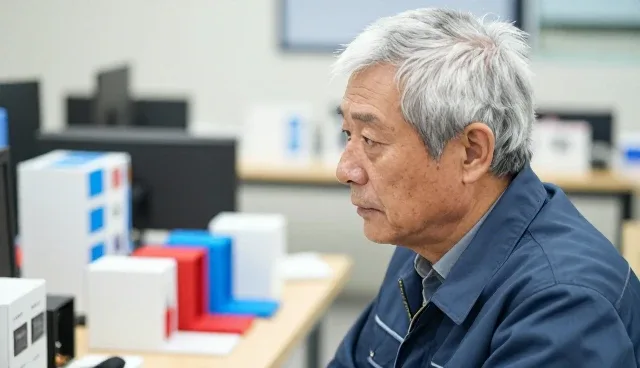 办公用品供应选型中的核心关注点分析
