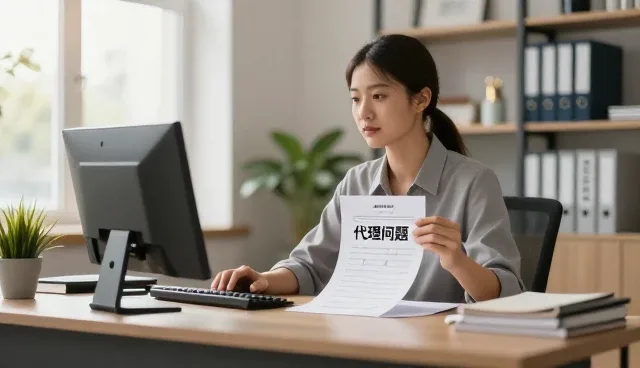 日用百货组合包选型中的核心关注点解析