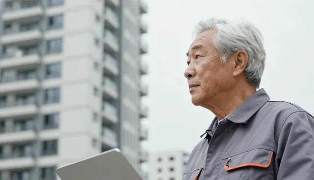 办公效率提升:如何正确选择办公文具套装
