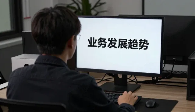 日用百货组合包在仓储配送中的场景应用趋势分析