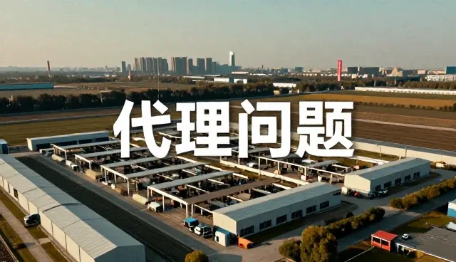 仓储配送性能差异与适用场景解析